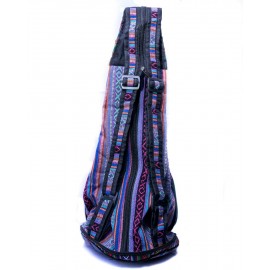 Handmade Carry Bag Handmade Carry Bag