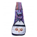Handmade Carry Bag Handmade Carry Bag