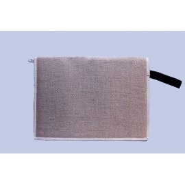 Handmade File Case