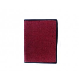 Handmade File Case