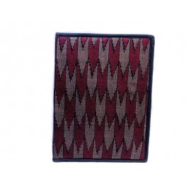Handmade File Case