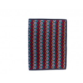 Handmade File Case
