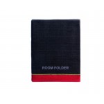 Handmade File Case Handmade File Case