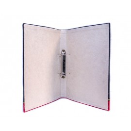Handmade File Case Handmade File Case