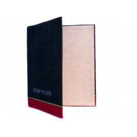 Handmade File Case Handmade File Case