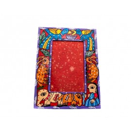 Handmade Photo Frame
