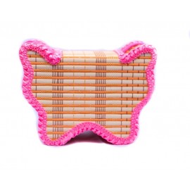 Handmade Ladies Purse