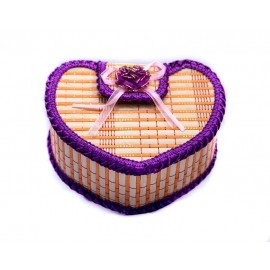 Handmade Ladies Purse