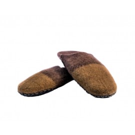 Handmade Warm Shoes