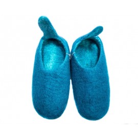 Handmade Warm Shoes