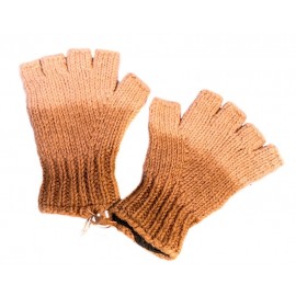 Handmade Warm Gloves