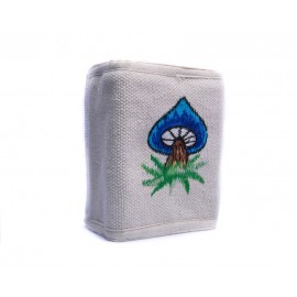 Nepali Handmade Purse | Wallet for Men and Women