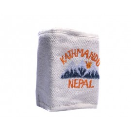 Nepali Handmade Purse | Wallet for Men and Women