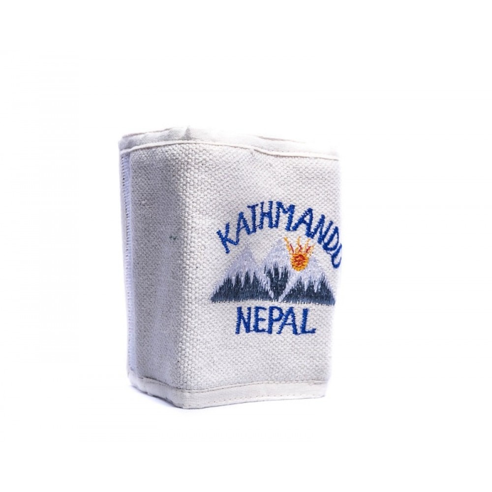 Nepali Handmade Purse | Wallet for Men and Women Nepali Handmade Purse | Wallet for Men and Women
