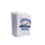 Nepali Handmade Purse | Wallet for Men and Women Nepali Handmade Purse | Wallet for Men and Women