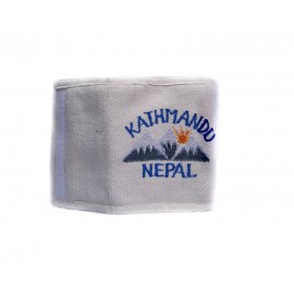 Nepali Handmade Purse | Wallet for Men and Women