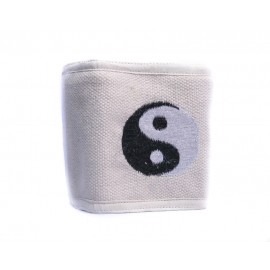 Nepali Handmade Purse | Wallet for Men and Women