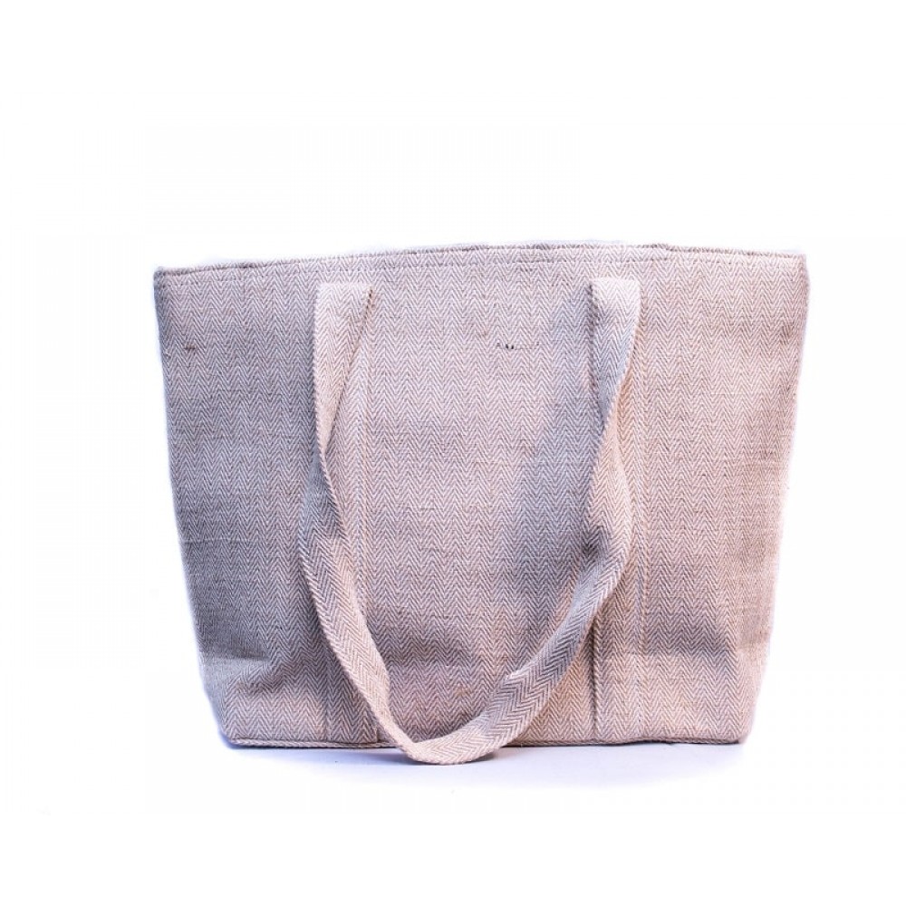 Pure Hemp Ladies Handmade Side Carry Bag Pure Hemp Ladies Handmade Side Carry Bag