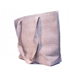 Pure Hemp Ladies Handmade Side Carry Bag Pure Hemp Ladies Handmade Side Carry Bag