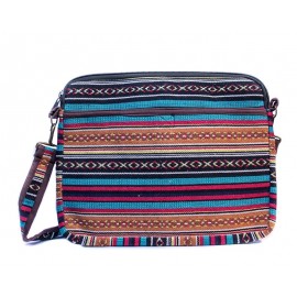 Handmade ladies carry Bag