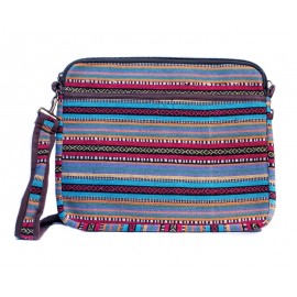 Handmade ladies carry Bag
