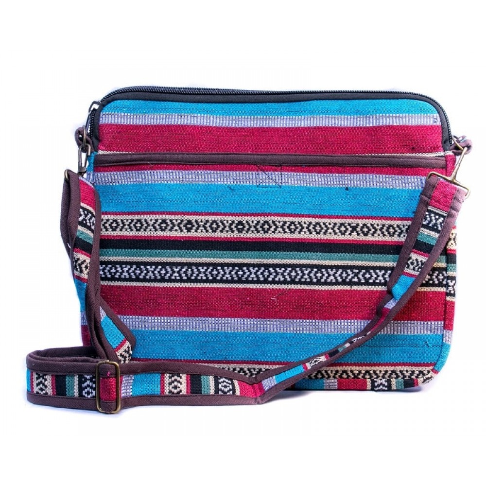 Handmade ladies carry Bag Handmade ladies carry Bag