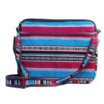 Handmade ladies carry Bag Handmade ladies carry Bag