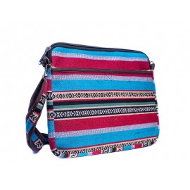 Handmade ladies carry Bag Handmade ladies carry Bag