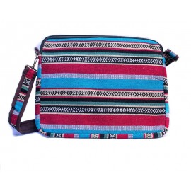 Handmade ladies carry Bag Handmade ladies carry Bag