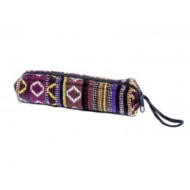 Handmade Small Bag