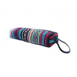 Handmade Small Bag