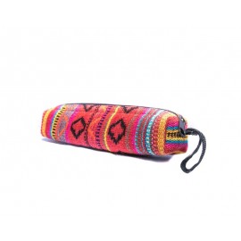 Handmade Small Bag