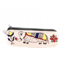 Handmade Small Bag