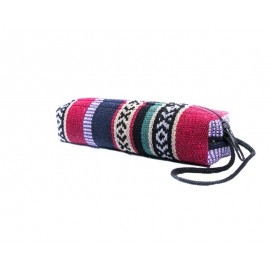 Handmade Small Bag