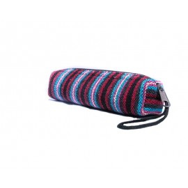 Handmade Small Bag
