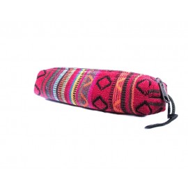 Handmade Small Bag