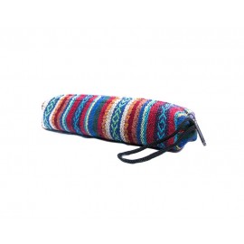Handmade Small Bag