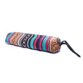 Handmade Small Bag