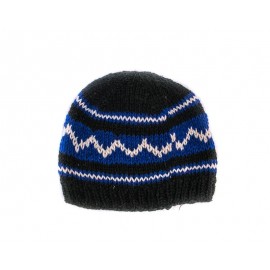 Handmade Warm Cap/Topi