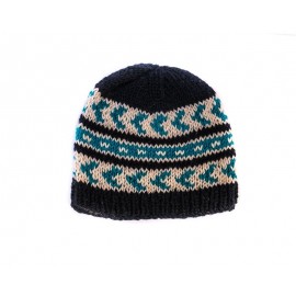 Handmade Warm Cap/Topi