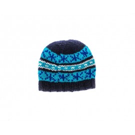 Handmade Warm Cap/Topi