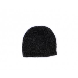 Handmade Warm Cap/Topi