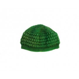 Handmade Warm Cap/Topi