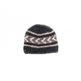 Handmade Warm Cap/Topi