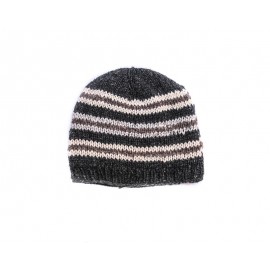 Handmade Warm Cap/Topi