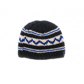 Handmade Warm Cap/Topi