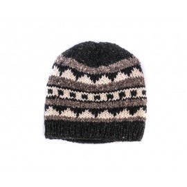 Handmade Warm Cap/Topi