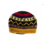 Handmade Warm Cap/Topi