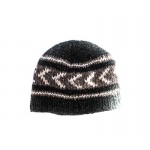 Handmade Warm Cap/Topi