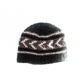 Handmade Warm Cap/Topi